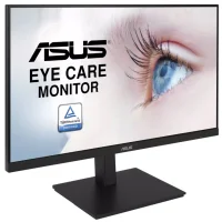 Монитор ASUS VA24DQSB (90LM054J-B01370) фото 6